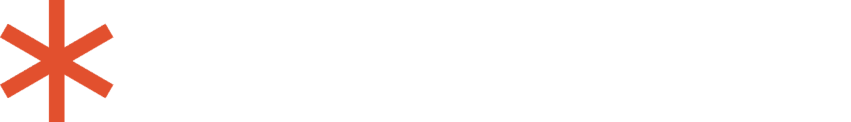 Meridian Arc